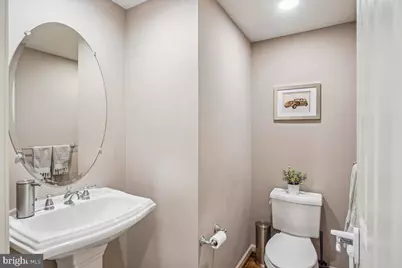 13966 Estuary Drive, Clarksburg, MD 20871 - Photo 18