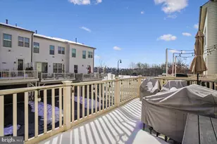 13966 Estuary Dr, Clarksburg, MD 20871 - Photo 6