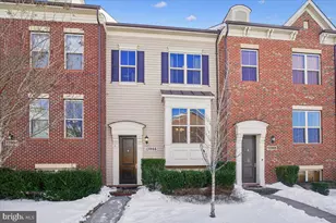 13966 Estuary Dr, Clarksburg, MD 20871 - Photo 1