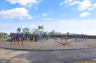 13966 Estuary Dr, Clarksburg, MD 20871 - Photo 40