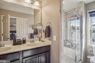 13966 Estuary Drive, Clarksburg, MD 20871 - Photo 24