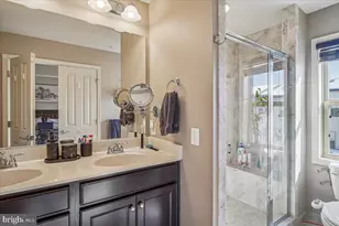 13966 Estuary Dr, Clarksburg, MD 20871 - Photo 24