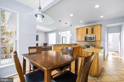 11103 Knights Court, Germantown, MD 20876 - Photo 6