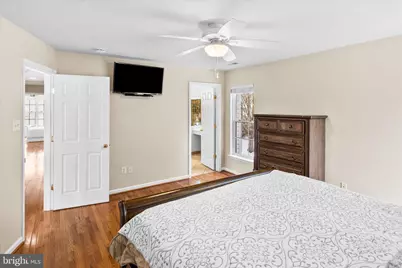 11103 Knights Court, Germantown, MD 20876 - Photo 24