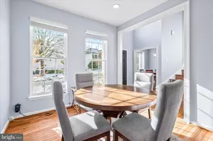 11103 Knights Ct, Germantown, MD 20876 - Photo 12