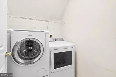 11103 Knights Court, Germantown, MD 20876 - Photo 34