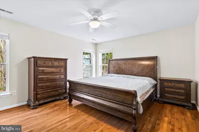 11103 Knights Court, Germantown, MD 20876 - Photo 22