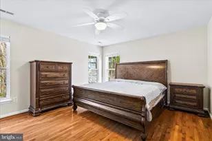 11103 Knights Ct, Germantown, MD 20876 - Photo 22