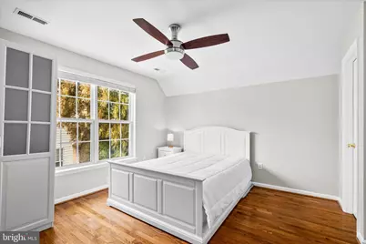 11103 Knights Court, Germantown, MD 20876 - Photo 32