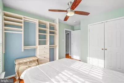 11103 Knights Court, Germantown, MD 20876 - Photo 28