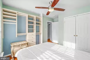 11103 Knights Ct, Germantown, MD 20876 - Photo 28