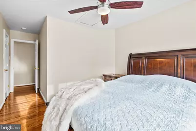 11103 Knights Court, Germantown, MD 20876 - Photo 30