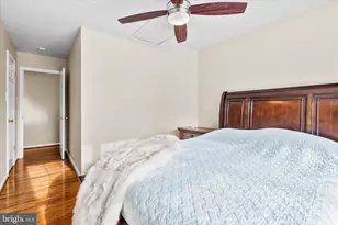 11103 Knights Ct, Germantown, MD 20876 - Photo 30