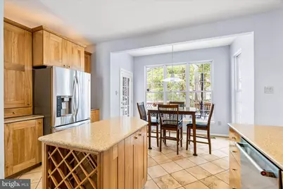 11103 Knights Court, Germantown, MD 20876 - Photo 4