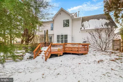 11103 Knights Court, Germantown, MD 20876 - Photo 40