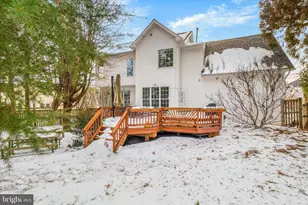 11103 Knights Ct, Germantown, MD 20876 - Photo 40