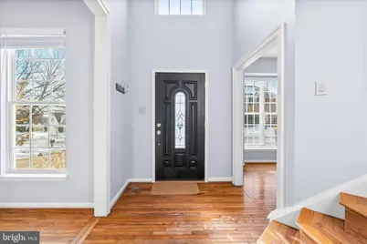 11103 Knights Court, Germantown, MD 20876 - Photo 10