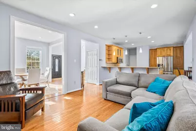 11103 Knights Court, Germantown, MD 20876 - Photo 16