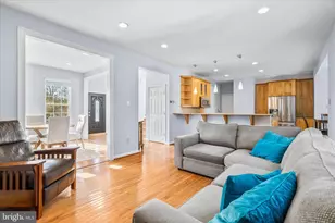 11103 Knights Ct, Germantown, MD 20876 - Photo 16