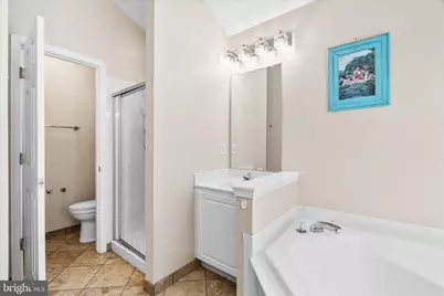 11103 Knights Court, Germantown, MD 20876 - Photo 26