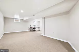 11103 Knights Ct, Germantown, MD 20876 - Photo 38