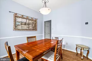 11103 Knights Ct, Germantown, MD 20876 - Photo 20