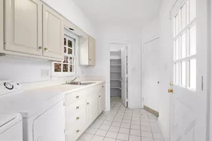 6416 Little Leigh Ct, Cabin John, MD 20818 - Photo 18