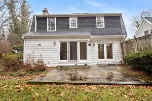 6416 Little Leigh Ct, Cabin John, MD 20818 - Photo 40