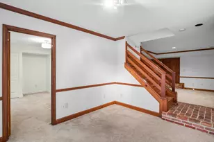 6416 Little Leigh Ct, Cabin John, MD 20818 - Photo 34