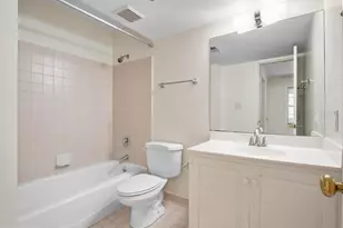 6416 Little Leigh Ct, Cabin John, MD 20818 - Photo 38