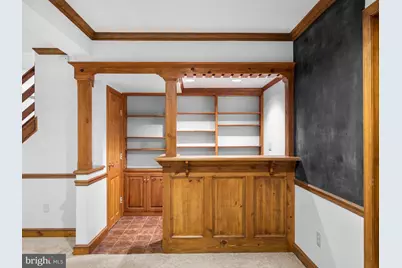 6416 Little Leigh Court, Cabin John, MD 20818 - Photo 36