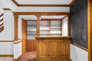 6416 Little Leigh Ct, Cabin John, MD 20818 - Photo 36