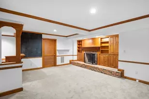 6416 Little Leigh Ct, Cabin John, MD 20818 - Photo 32