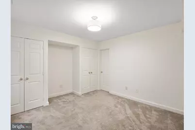 6416 Little Leigh Court, Cabin John, MD 20818 - Photo 30