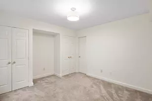 6416 Little Leigh Ct, Cabin John, MD 20818 - Photo 30