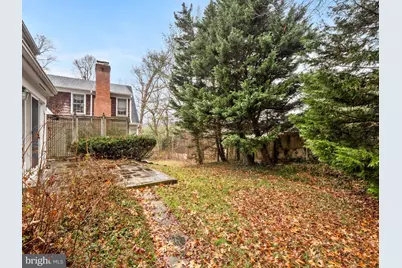 6416 Little Leigh Court, Cabin John, MD 20818 - Photo 42