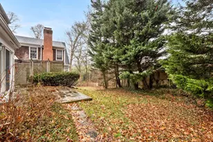 6416 Little Leigh Ct, Cabin John, MD 20818 - Photo 42