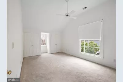 6416 Little Leigh Court, Cabin John, MD 20818 - Photo 22