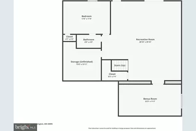 4216 Knowles Avenue, Kensington, MD 20895 - Photo 52