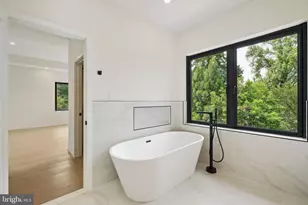 4216 Knowles Ave, Kensington, MD 20895 - Photo 34