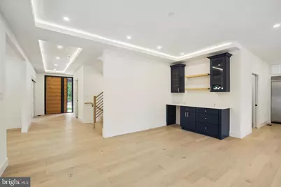 4216 Knowles Avenue, Kensington, MD 20895 - Photo 18