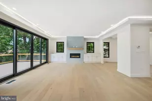 4216 Knowles Ave, Kensington, MD 20895 - Photo 14