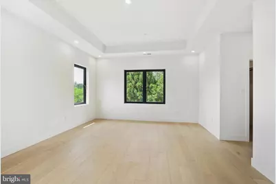 4216 Knowles Avenue, Kensington, MD 20895 - Photo 30