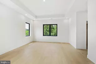 4216 Knowles Ave, Kensington, MD 20895 - Photo 30