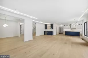 4216 Knowles Ave, Kensington, MD 20895 - Photo 16