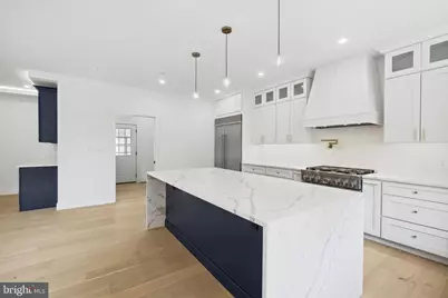 4216 Knowles Avenue, Kensington, MD 20895 - Photo 10