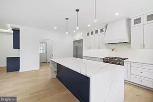 4216 Knowles Ave, Kensington, MD 20895 - Photo 10