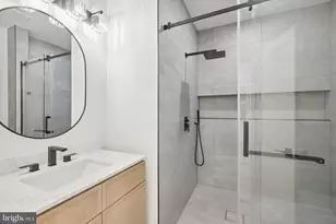 4216 Knowles Ave, Kensington, MD 20895 - Photo 22