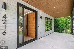 4216 Knowles Ave, Kensington, MD 20895 - Photo 4