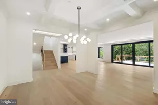 4216 Knowles Ave, Kensington, MD 20895 - Photo 12